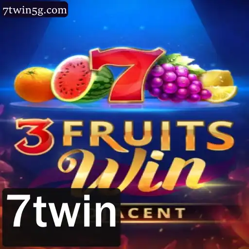 Descubra o Jogo 3FruitsWin: Regras e Estratégias