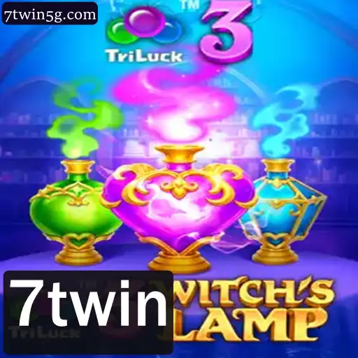 Explorando o Universo Mágico de 3WitchsLamp: Um Mergulho nas Regras e Aventuras