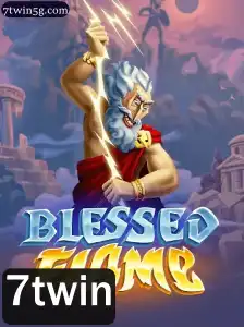 Explorando o Mundo de BlessedFlame: O Novo Jogo de Aventura com Estratégia Inovadora