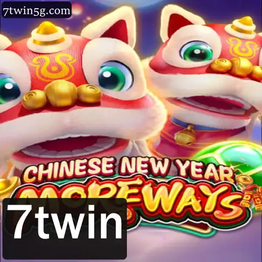 Explorando o Jogo CHINESENEWYEARMOREWAYS e a Estratégia 7twin