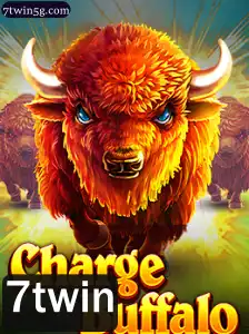 Explorando o Mundo de ChargeBuffalo: Um Guia Completo sobre o Jogo