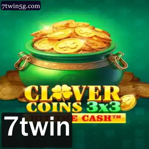 Clovercoin3x3: Descubra o Novo Fenômeno do Jogo de Estratégia