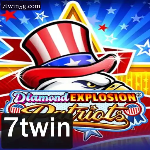 Explorando o Mundo do Jogo DiamondExplosionPatriots: Uma Imersão Única