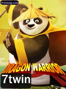 Explorando DragonWarrior: Um Guia Completo para Mestres e Novatos