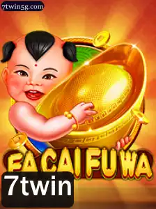 Descubra as Emoções e Regras do Fascinante Jogo FaCaiFuWa