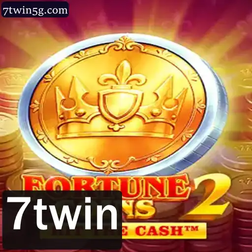 Explorando o Empolgante Mundo de FortuneCoins2 e as Inovações do 7twin