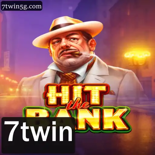 Conheça HitTheBank: O Jogo de Estratégia e Aventura