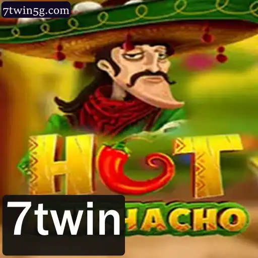 Descobrindo o Fascinante Mundo do Jogo HotMuchacho com 7twin