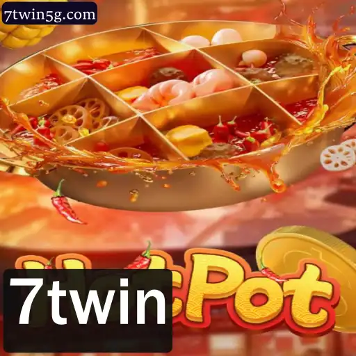 Explorando o Jogo Hotpot: 7twin Oferece uma Nova Experiência de Entretenimento