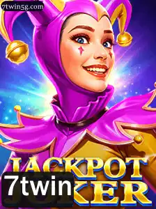 Explorando o Mundo de JackpotJoker: Regras e Dinâmicas com 7twin