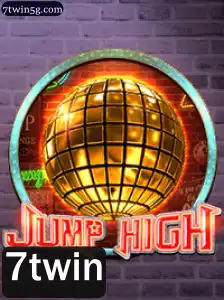 Descubra o Mundo Empolgante de JumpHigh: Regras e Destaques do Jogo 7twin