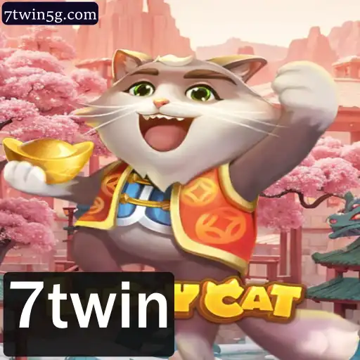 Descubra o Empolgante Mundo do Jogo 'LuckyCat'