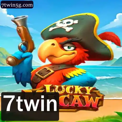 Descubra o Fascinante Mundo do LuckyMacaw: Regras e Introdução ao Jogo Popular