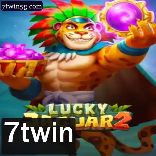 Explorando o Mundo de Luckyjaguar2: Um Guia Completo