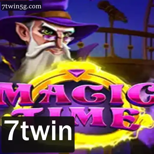 Explorando o Universo de MagicTime: O Novo Jogo que Está Conquistando o Mundo