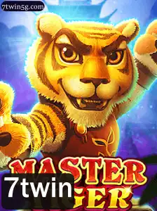 Explorando o Mundo de MasterTiger: A Revolução dos Jogos Digitais