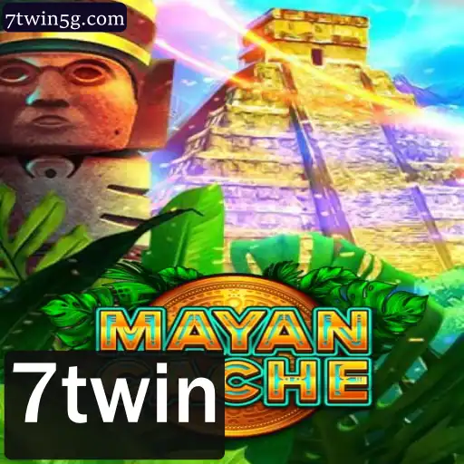 Desvendando o Jogo MayanCache: Aventura e Estratégia na Cultura Maia