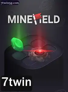 Introdução ao Jogo MineField: Regras e Estratégias Atualizadas