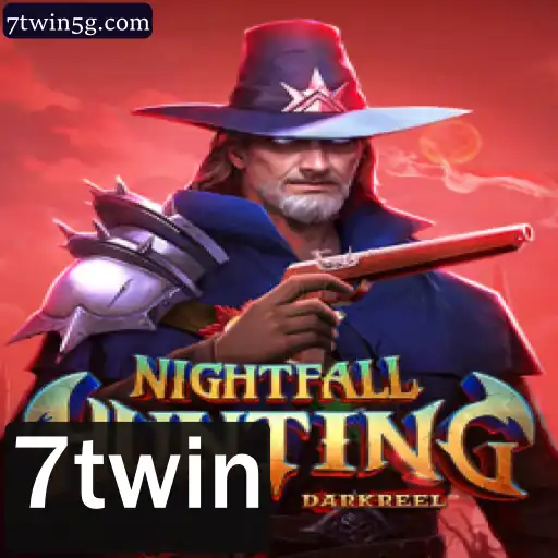 Explorando o Mundo de NightfallHunting: Regras e Estratégias