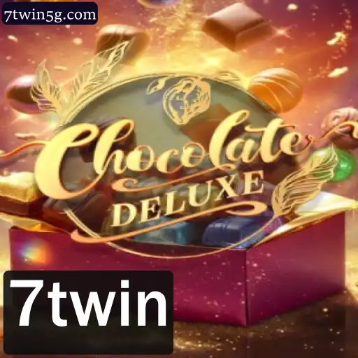 Descubra o Mundo Encantador de ChocolateDeluxe: O Jogo de Sobremesas e Estratégia