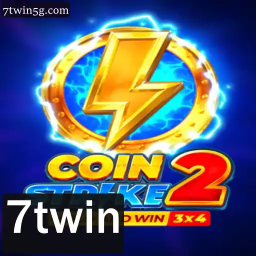 Coinstrike2: Explorando o Mundo do Jogo 7twin