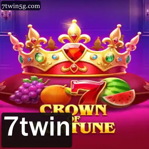Descobrindo CrownofFortune: O Jogo de Estratégia do Momento