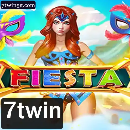 Fiesta: O Jogo de Estratégia e Diversão em Grupo