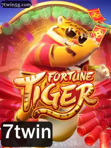 Explorando o Universo de FortuneTiger: Um Mergulho nas Regras e Estratégias