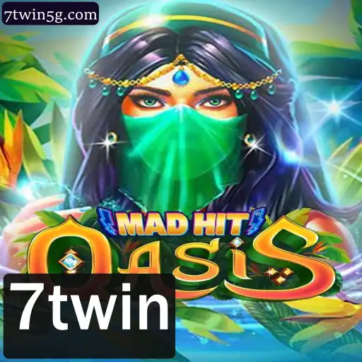 Explorando o Mundo de MadHitOasis: Descubra as Regras e o Fascínio do Jogo Com a Palavra-chave 7twin