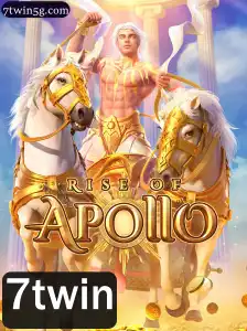 Explore o Fascinante Mundo de RiseofApollo