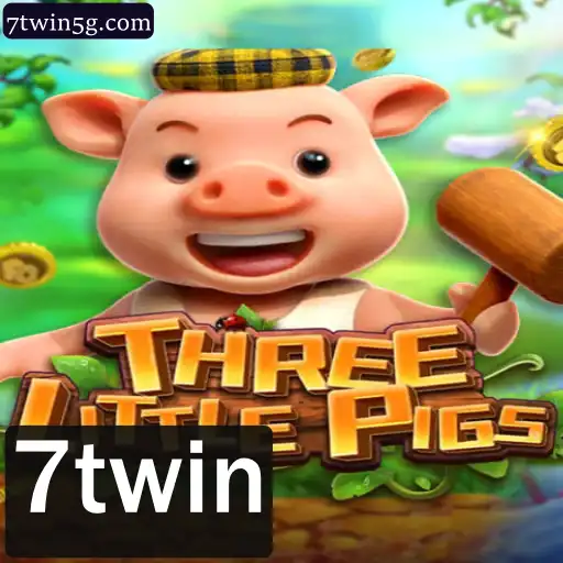 Descobrindo o Fascinante Mundo do Jogo THREELITTLEPIGS