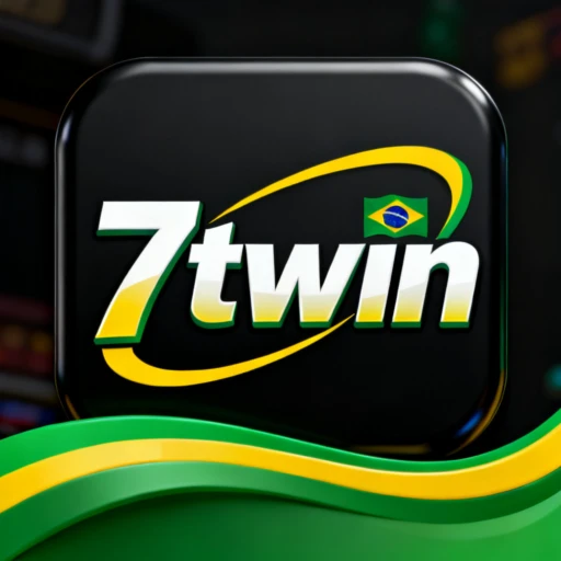 7twin Logo
