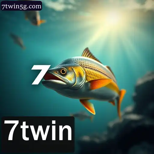 Pesca online