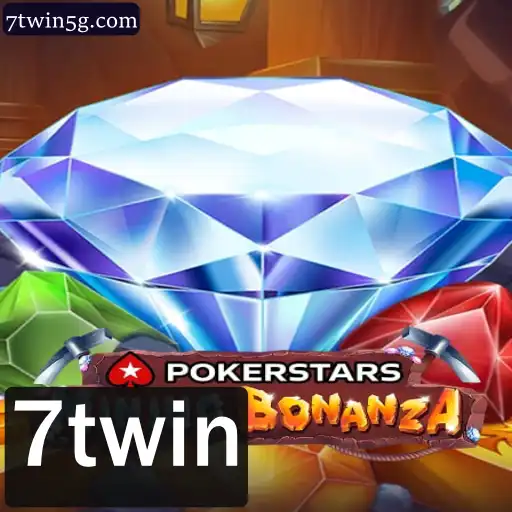 Explorando o Jogo de Pokerstars e a Estratégia 7twin