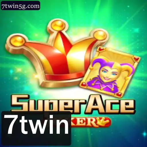 Descubra o Mundo de SuperAceJoker: Um Guia Completo com Regras e Dicas