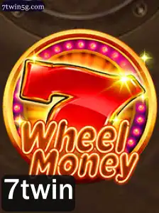 Descubra o Fascinante Mundo do Jogo WheelMoney
