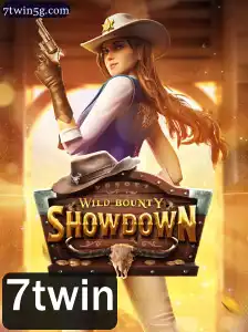 Descubra o Emocionante Mundo de WildBountyShowdown: Um Jogo de Estratégia Atraente