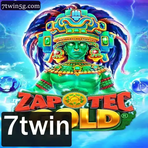 Explorando o Universo de ZapOtecGold: O Novo Fenômeno dos Jogos